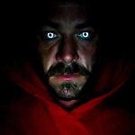 Raven Rock Studios: Virtual Truth Channel