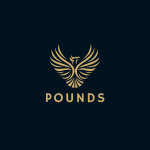 Pounds