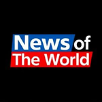 News of The World
