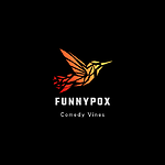 Funnypox