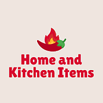 Best home and kitchen items adding everyday.