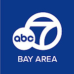 ABC7NewsBayArea