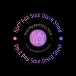 The Rock Pop Soul Disco Show