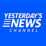 Yesterday's News Channel