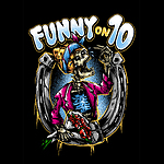 Funnyon10