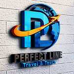 Perfect Line Travel & Tours