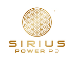 SIRIUSPOWERPC