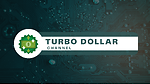 TURBO DOLLAR