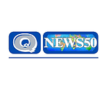 Q NEWS50