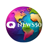 Q NEWS50