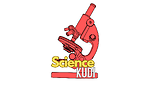 ScienceKudi Education