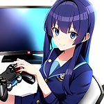 navygirlgaming