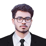 Entertain videos with ijaz