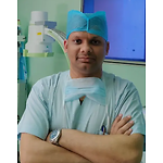 Best Neurosurgeon In Jaipur