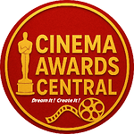 Cinema Awards Central