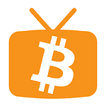 bitcoioTV