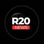 R20News