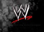 WWE