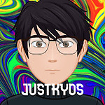 JustKyos