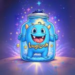 LaughLoom – a fun  channel where humor comes alive! Hilarious sketches, parodies, and jokes to brighten your day.