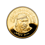 Dirham