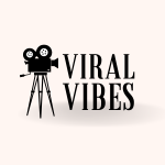 ViralVibes Rumble!