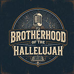 Brotherhood of the Hallelujah