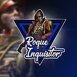 The Rogue Inquisitor