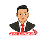 Arshad Malik