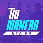 Tio Manfra