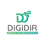 Digital Marketing Agency