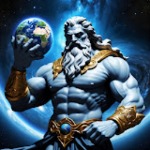 God Project