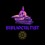 BiblioCultist