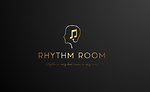 Rhythm Room