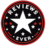 REVIEWSEVER