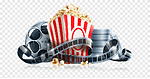 KUTTYMOVIES