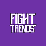 Fight Trends