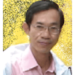 MINH NGUYỄN ROTARY PISTON ENGINE S2