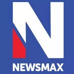 NEWSMEX
