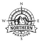 Northern Paradise