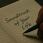Soundtrack Of Your Life