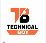 Technicalboy215