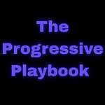 TheProgressivePlaybook
