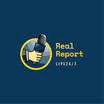 Real report live24\7