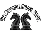 TheFinanceRebel