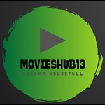 MoviesHub13