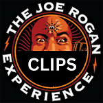 JRE Podcast Clips