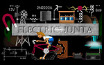 ElectricJunta