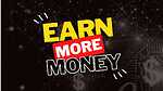 Online earning make money