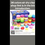 Just diy now